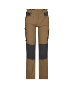 Dassy ® Helix Next Stretch-Arbeitshose