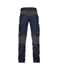Dassy ® Helix Next Stretch-Arbeitshose