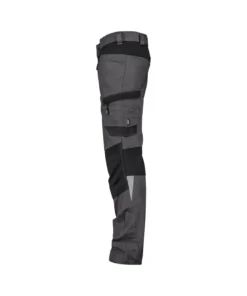 Dassy ® Helix Next Stretch-Arbeitshose