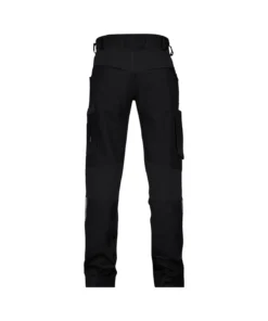 Dassy ® Helix Next Stretch-Arbeitshose