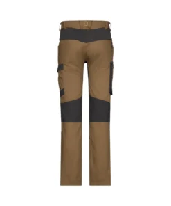 Dassy ® Helix Next Stretch-Arbeitshose