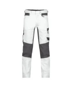 Dassy Helix Painters Malerhose mit Stretch