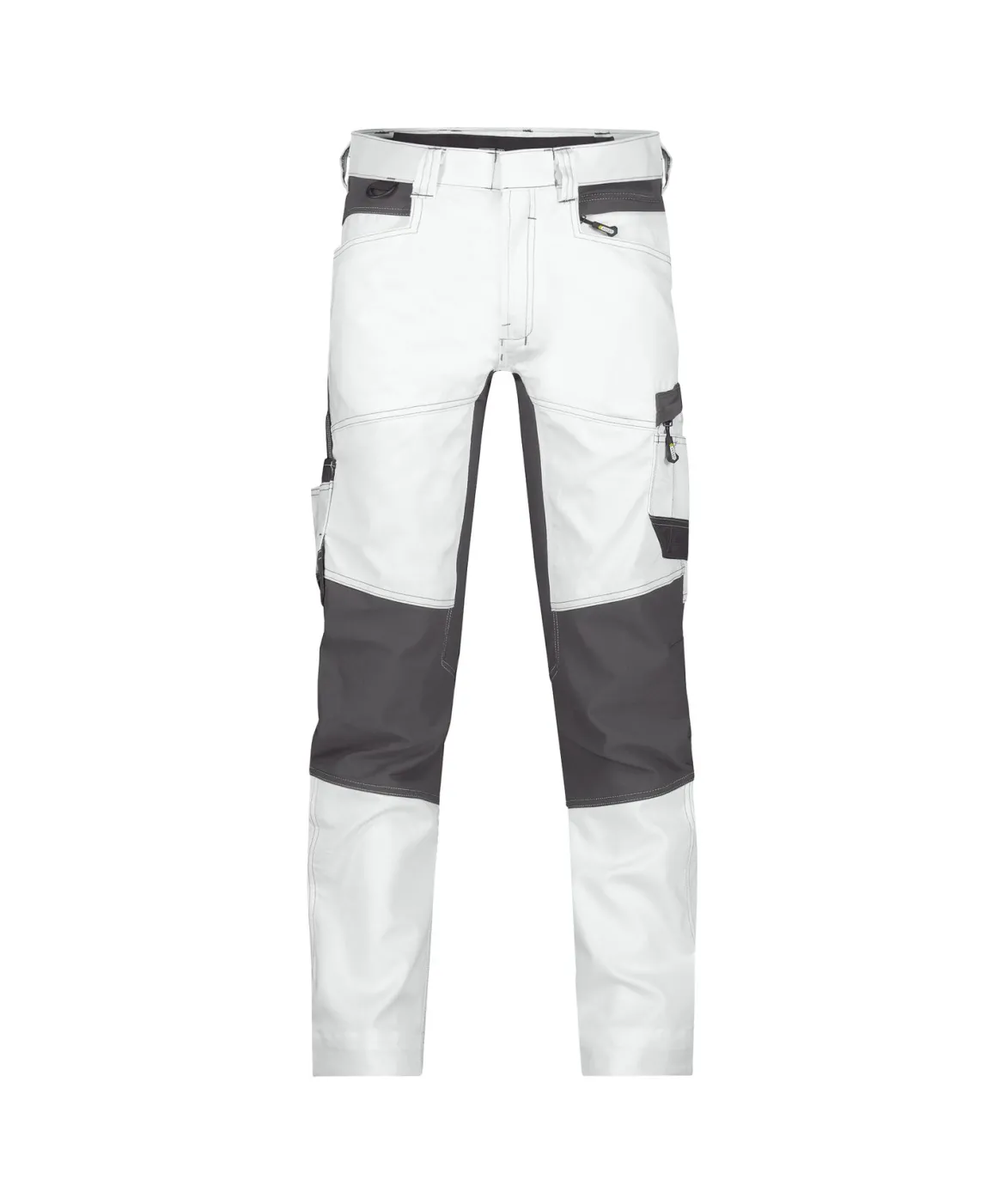 Dassy Helix Painters Malerhose mit Stretch