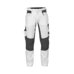 Dassy Helix Painters Malerhose mit Stretch