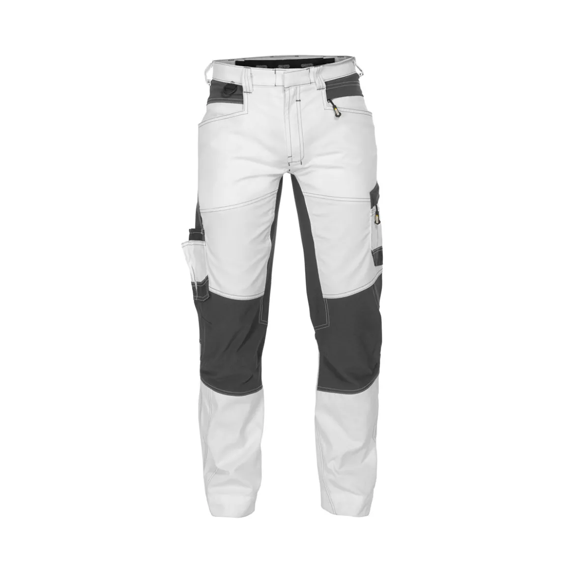 Dassy Helix Painters Malerhose mit Stretch
