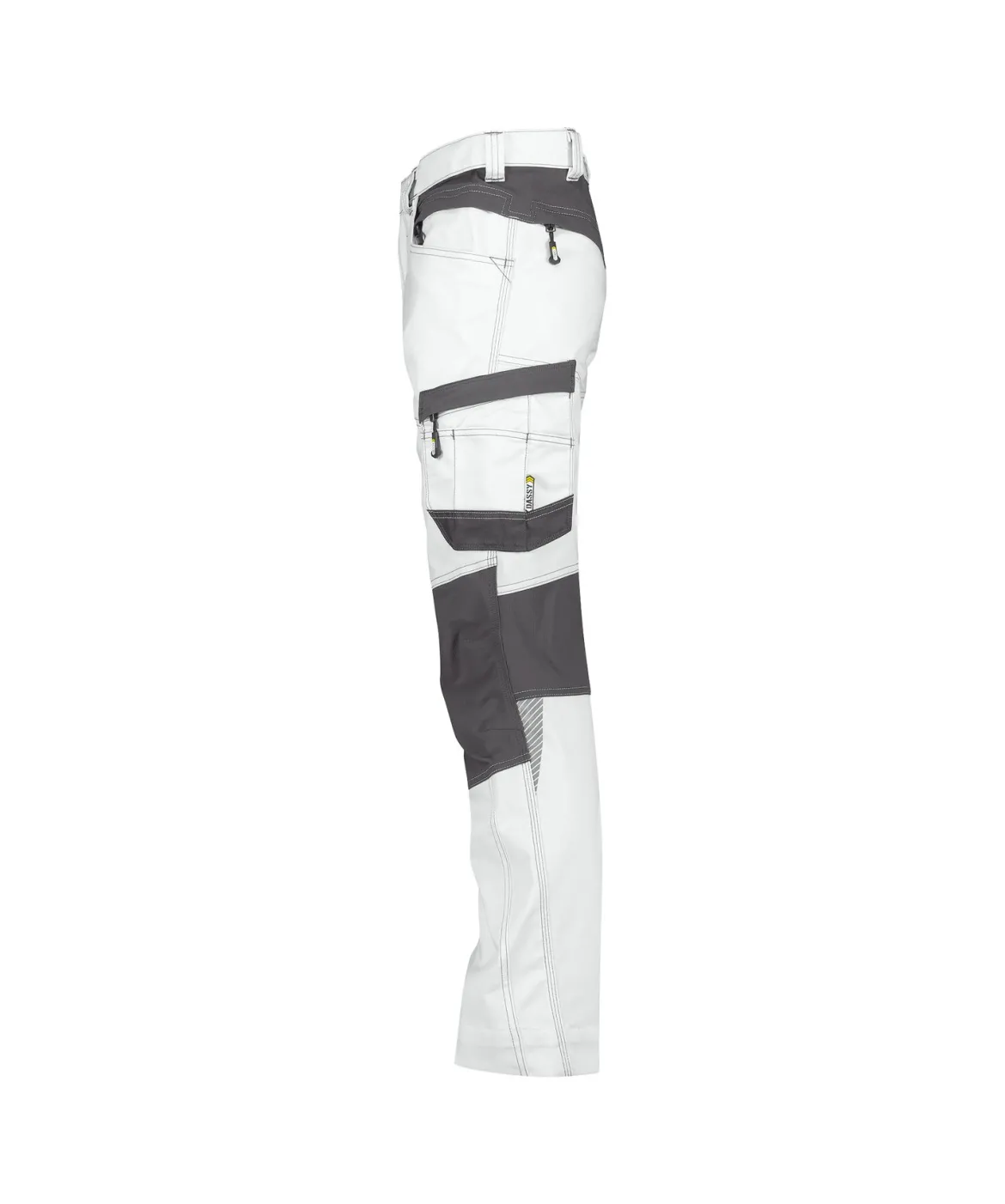Dassy Helix Painters Malerhose mit Stretch