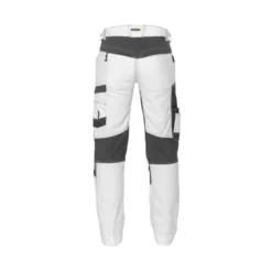 Dassy Helix Painters Malerhose mit Stretch