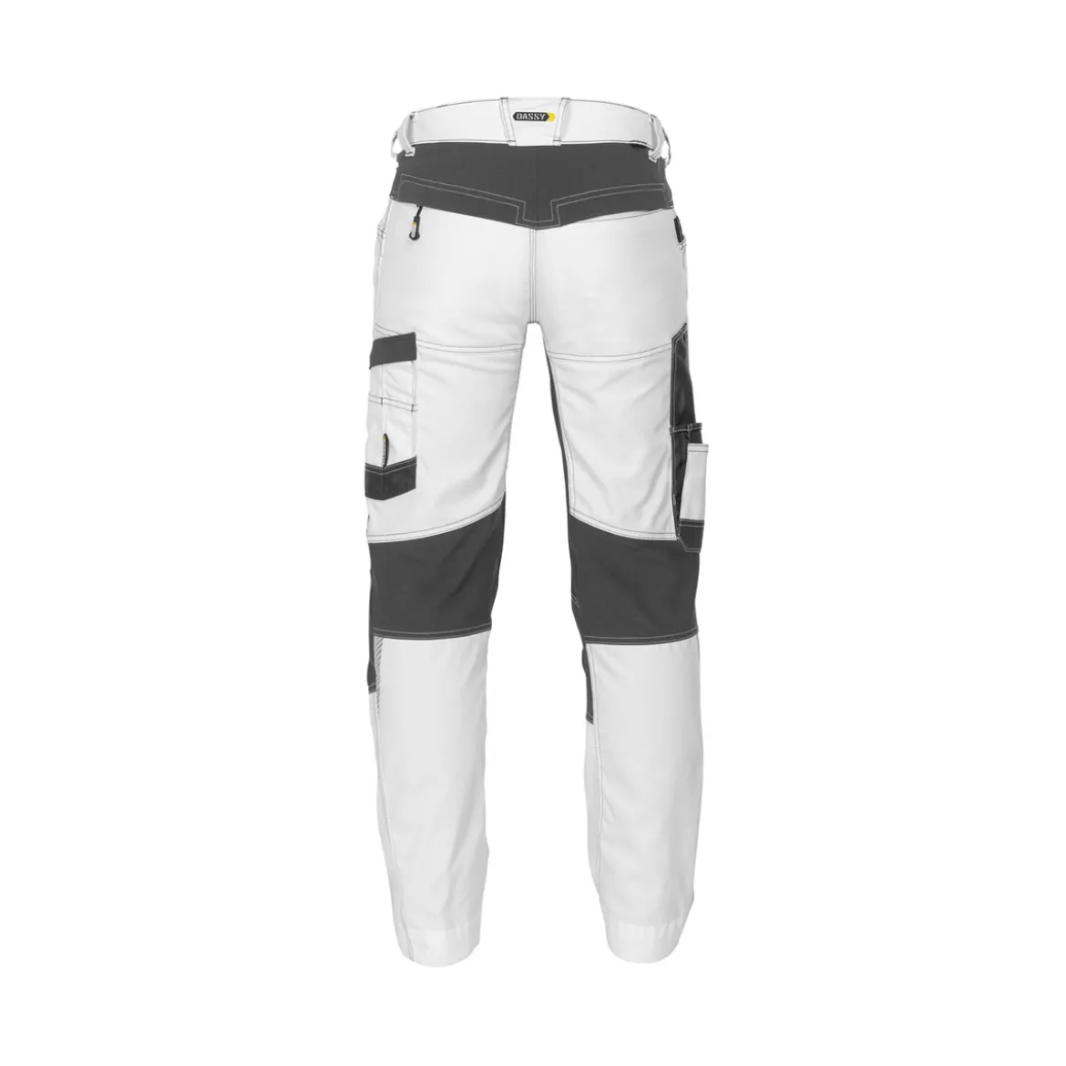 Dassy Helix Painters Malerhose mit Stretch
