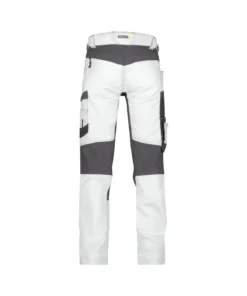 Dassy Helix Painters Malerhose mit Stretch