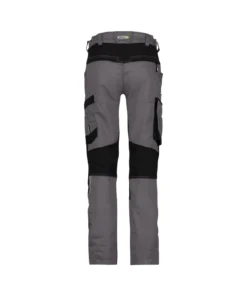Dassy Helix Women Arbeitshose mit Stretch Damen