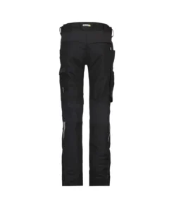 Dassy Helix Women Arbeitshose mit Stretch Damen
