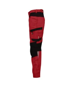 Dassy Helix Women Arbeitshose mit Stretch Damen