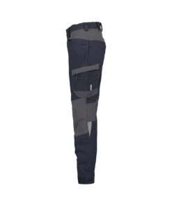 Dassy Helix Women Arbeitshose mit Stretch Damen