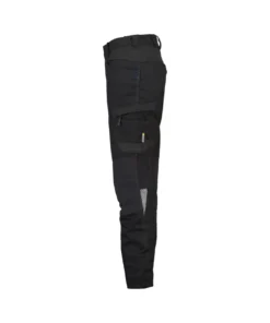 Dassy Helix Women Arbeitshose mit Stretch Damen