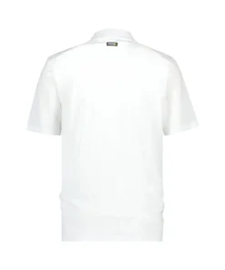 Dassy Hugo Poloshirt geeignet fÃ¼r Industriereinigung