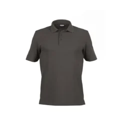 Dassy Hugo Poloshirt geeignet fÃ¼r Industriereinigung