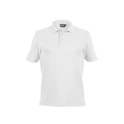 Dassy Hugo Poloshirt geeignet fÃ¼r Industriereinigung