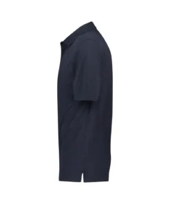 Dassy Hugo Poloshirt geeignet fÃ¼r Industriereinigung