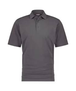 Dassy Hugo Poloshirt geeignet fÃ¼r Industriereinigung