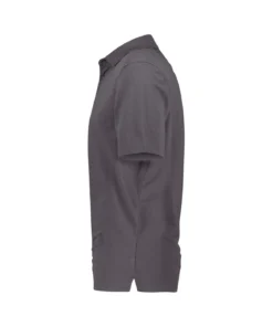 Dassy Hugo Poloshirt geeignet fÃ¼r Industriereinigung