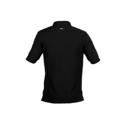 Dassy Hugo Poloshirt geeignet fÃ¼r Industriereinigung