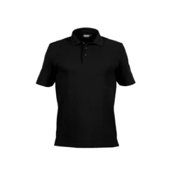 Dassy Hugo Poloshirt geeignet fÃ¼r Industriereinigung
