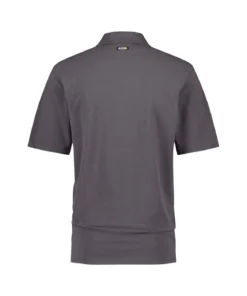 Dassy Hugo Poloshirt geeignet fÃ¼r Industriereinigung