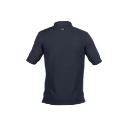 Dassy Hugo Poloshirt geeignet fÃ¼r Industriereinigung