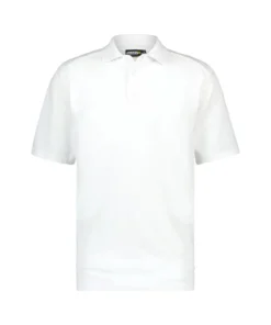 Dassy Hugo Poloshirt geeignet fÃ¼r Industriereinigung