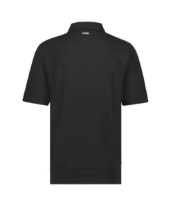 Dassy Hugo Poloshirt geeignet fÃ¼r Industriereinigung