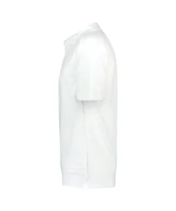 Dassy Hugo Poloshirt geeignet fÃ¼r Industriereinigung