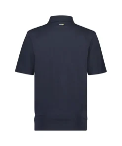 Dassy Hugo Poloshirt geeignet fÃ¼r Industriereinigung