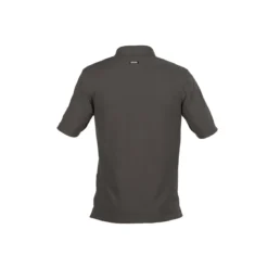 Dassy Hugo Poloshirt geeignet fÃ¼r Industriereinigung