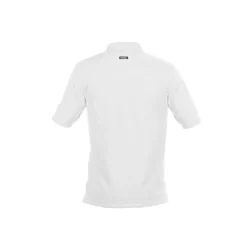 Dassy Hugo Poloshirt geeignet fÃ¼r Industriereinigung