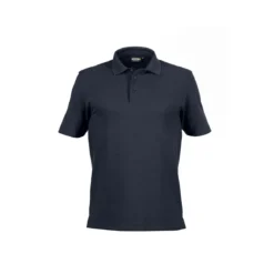 Dassy Hugo Poloshirt geeignet fÃ¼r Industriereinigung