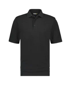 Dassy Hugo Poloshirt geeignet fÃ¼r Industriereinigung