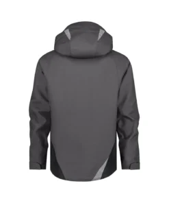 Dassy ® Hyper Next Wasser- und winddichte Arbeitsjacke