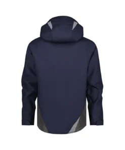 Dassy ® Hyper Next Wasser- und winddichte Arbeitsjacke