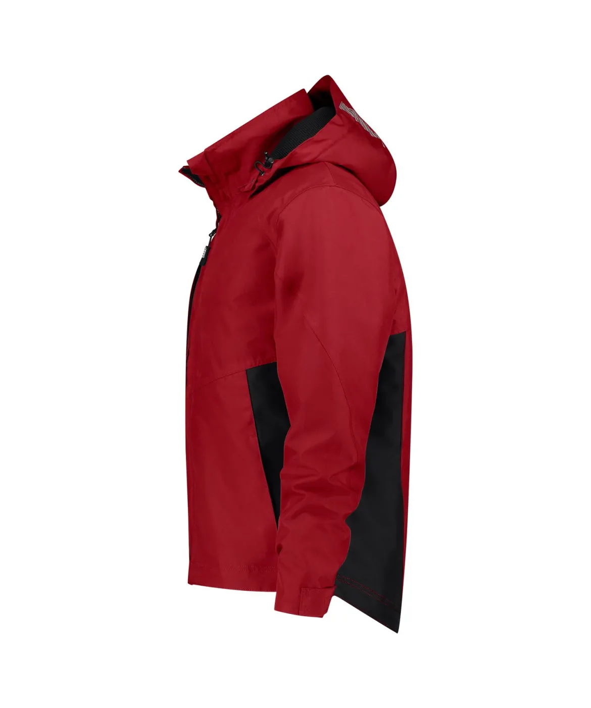 Dassy ® Hyper Next Wasser- und winddichte Arbeitsjacke