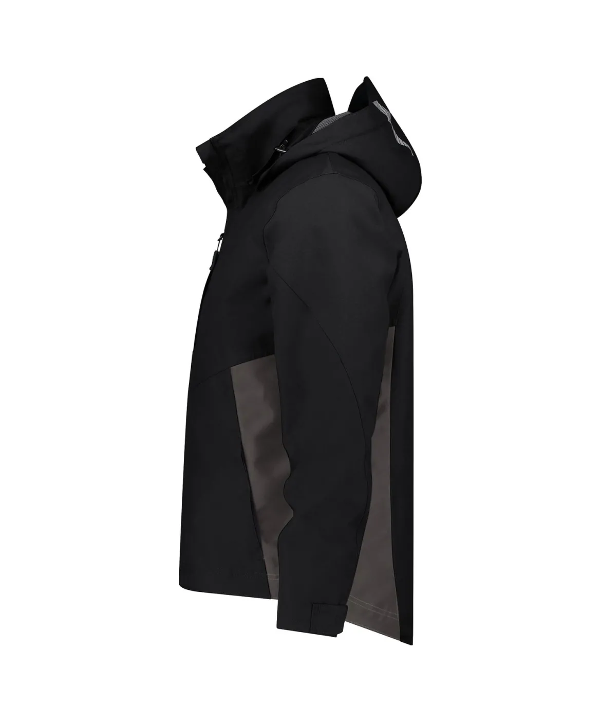 Dassy ® Hyper Next Wasser- und winddichte Arbeitsjacke