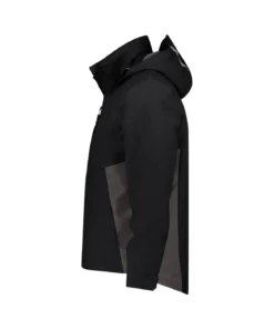 Dassy ® Hyper Next Wasser- und winddichte Arbeitsjacke