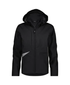 Dassy ® Hyper Next Wasser- und winddichte Arbeitsjacke