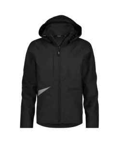 Dassy ® Hyper Next Wasser- und winddichte Arbeitsjacke