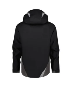 Dassy ® Hyper Next Wasser- und winddichte Arbeitsjacke