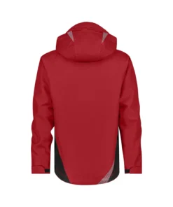 Dassy ® Hyper Next Wasser- und winddichte Arbeitsjacke