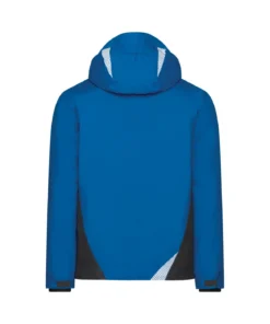 Dassy ® Hyper Next Wasser- und winddichte Arbeitsjacke