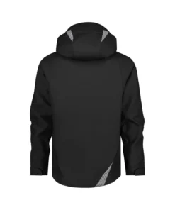 Dassy ® Hyper Next Wasser- und winddichte Arbeitsjacke