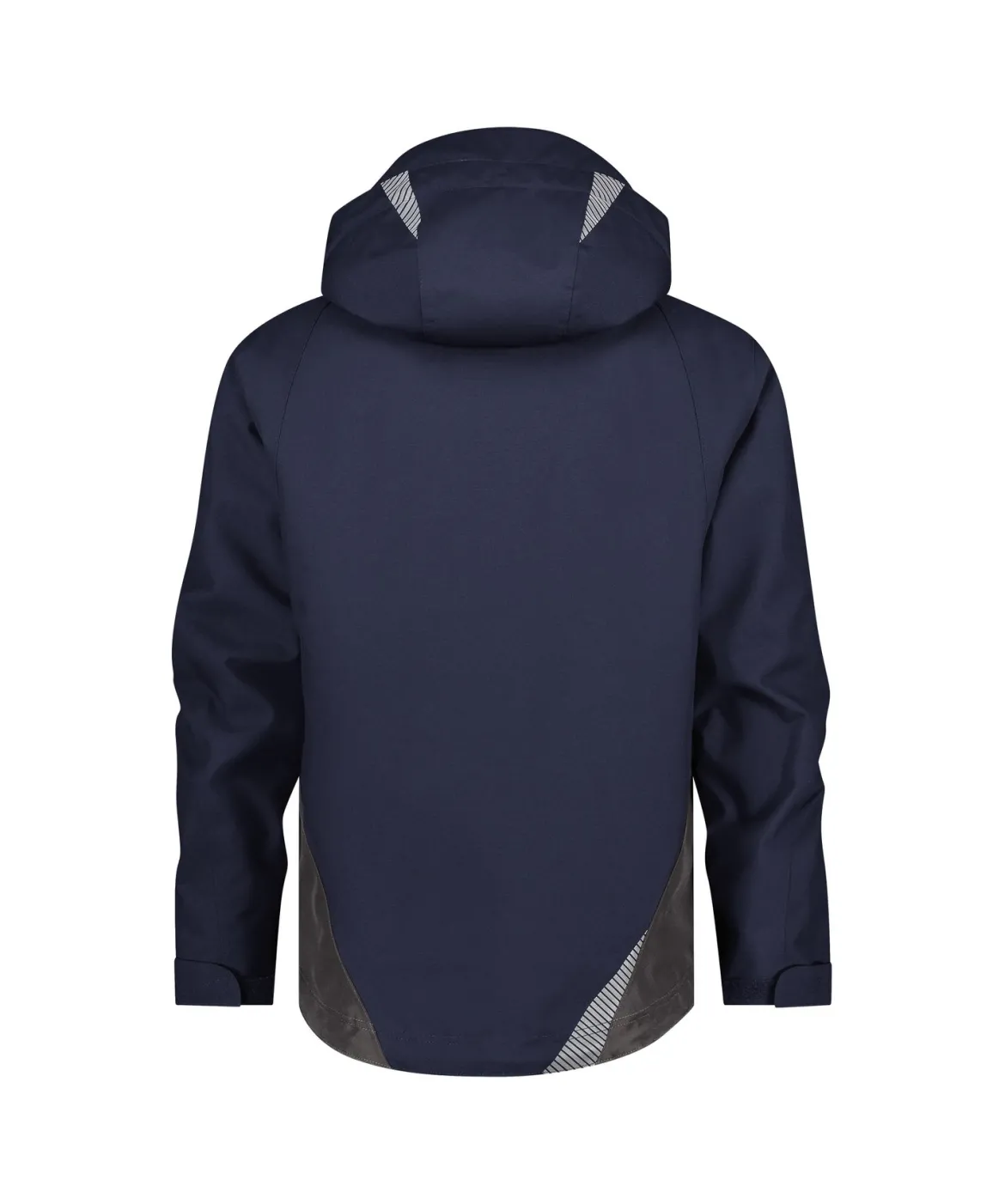Dassy ® Hyper Next Wasser- und winddichte Arbeitsjacke