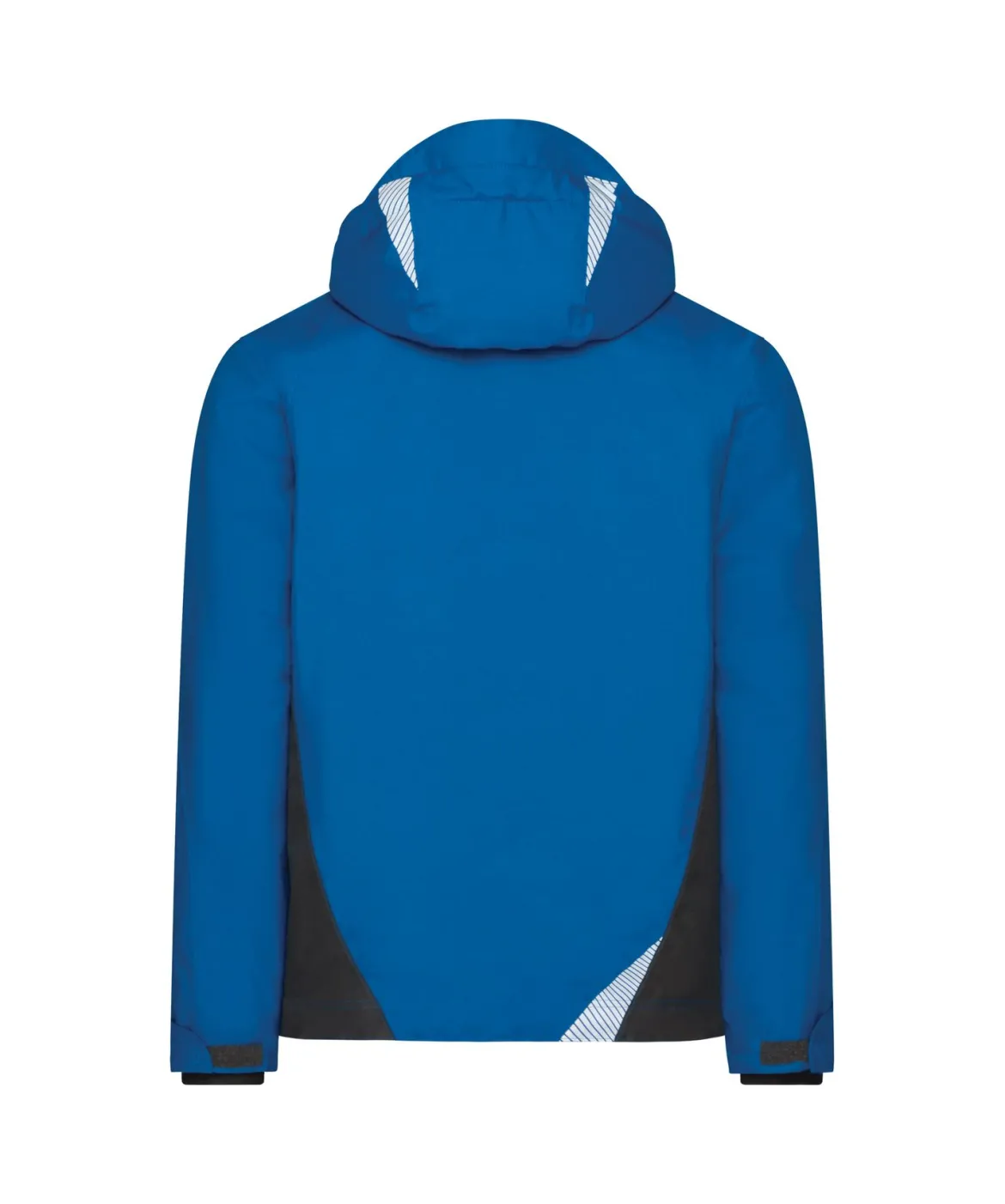 Dassy ® Hyper Next Wasser- und winddichte Arbeitsjacke