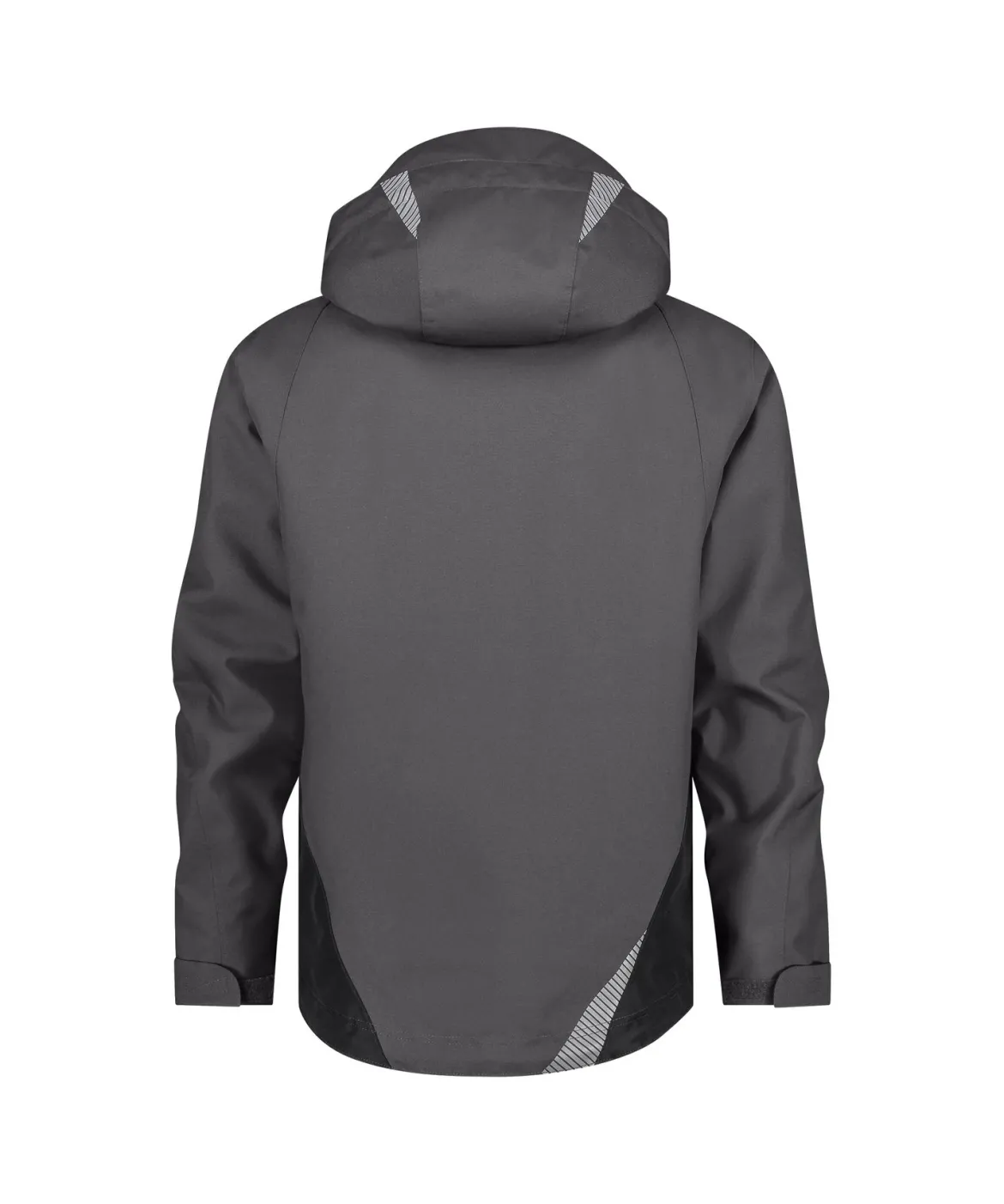 Dassy ® Hyper Next Wasser- und winddichte Arbeitsjacke